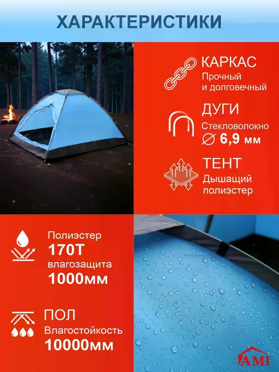 https://img.mvideo.ru/Big/91ac36af-46e0-47c8-95ca-d99c56ecd372.jpg