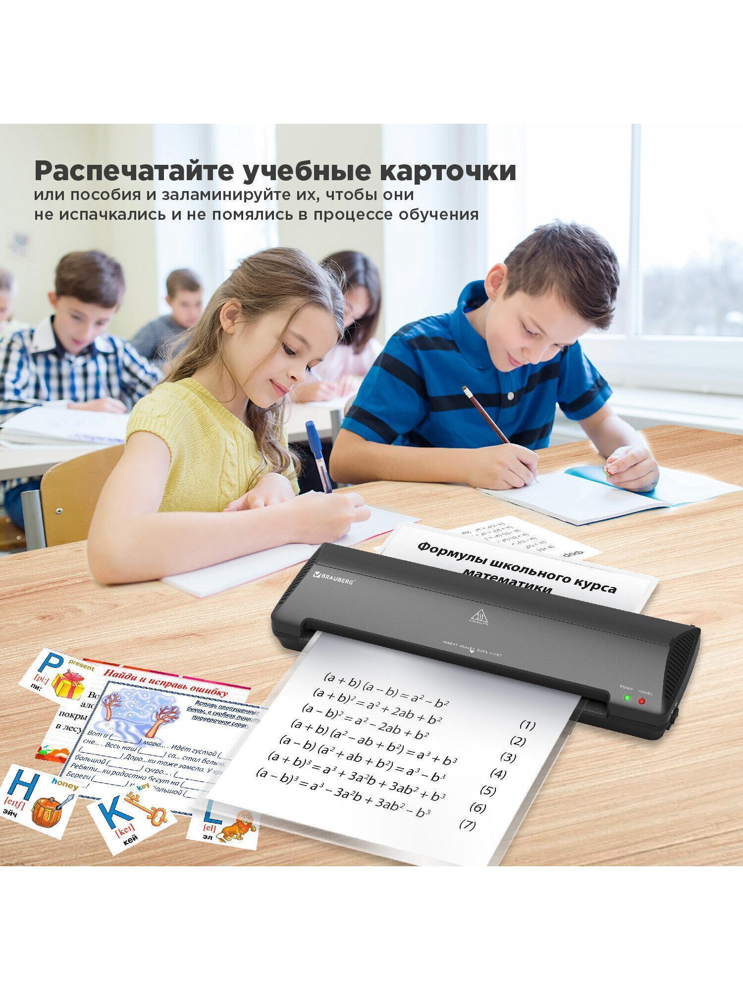 https://img.mvideo.ru/Big/91c642d3-20da-44c9-8339-e613a5d0f5ec.jpg