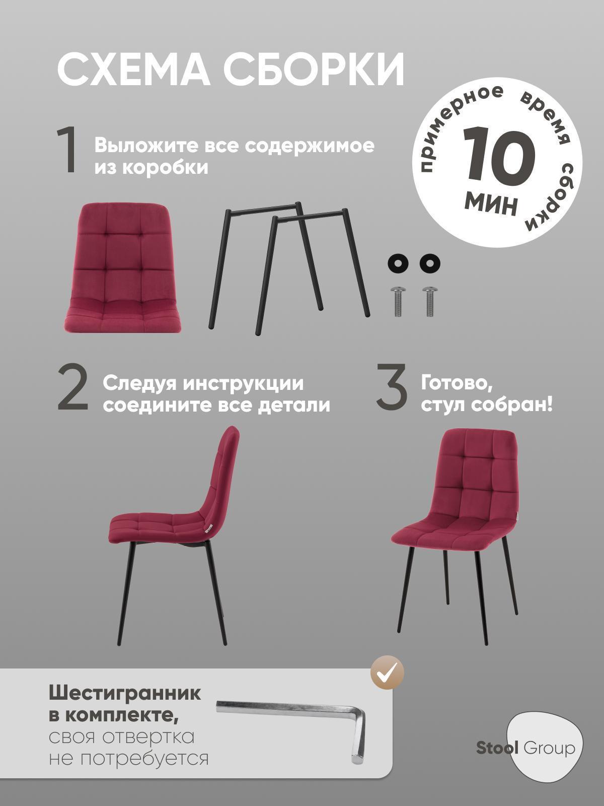https://img.mvideo.ru/Big/91cf7c0e-f699-42e0-9129-198f6dc86c2d.jpg