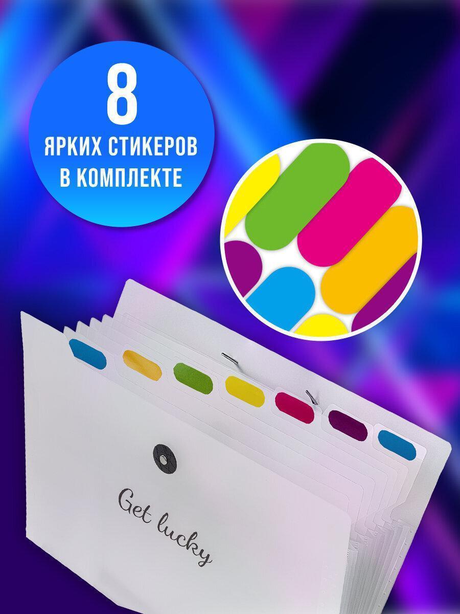 https://img.mvideo.ru/Big/91d9900e-5b87-4300-a511-9f32d3410702.jpg