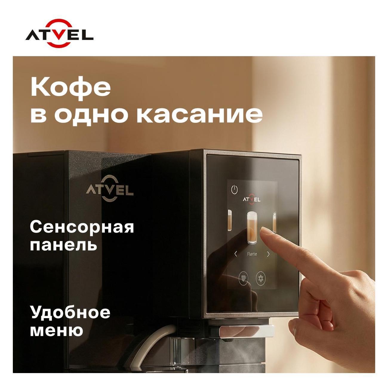 https://img.mvideo.ru/Big/91db854d-9cb5-41f8-aa42-9f65f3413635.jpg