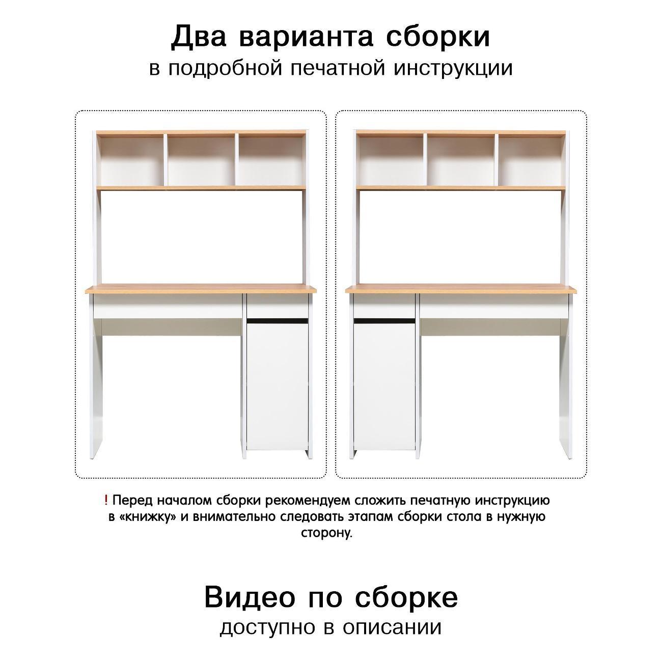 https://img.mvideo.ru/Big/91e036a7-5ff0-441e-8209-8aa8017e7d22.jpg