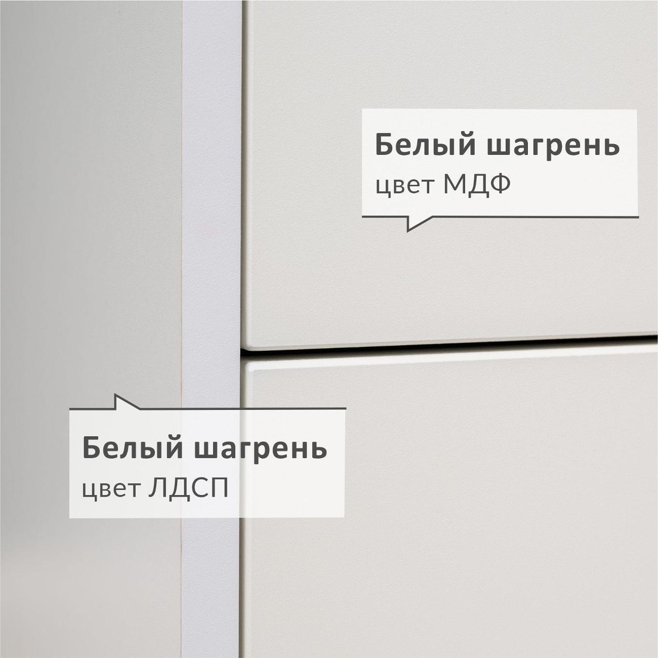 https://img.mvideo.ru/Big/91ecaaa7-77f5-4921-bf86-64d207f0d418.jpg