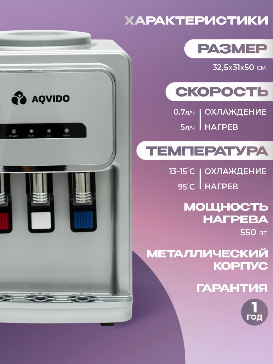 https://img.mvideo.ru/Big/91ee8aa7-9ec8-4fa9-8b7d-48b4bfbb8060.jpg