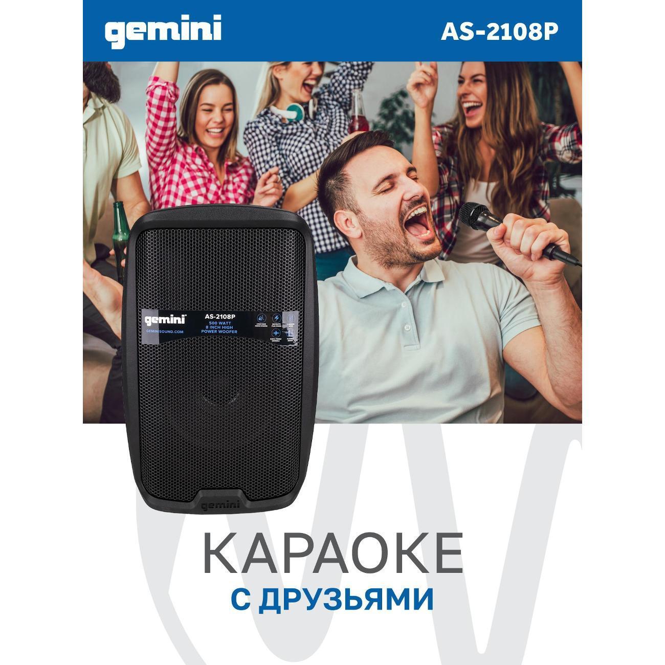 https://img.mvideo.ru/Big/91f5d9f7-c4b9-4a18-8c12-db32dc161348.jpg