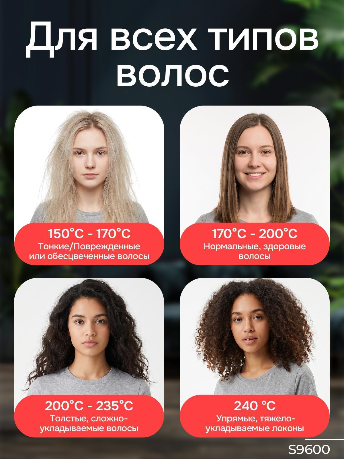 https://img.mvideo.ru/Big/91fa14bb-8ae8-4555-b3ed-8cb625c6387b.jpg