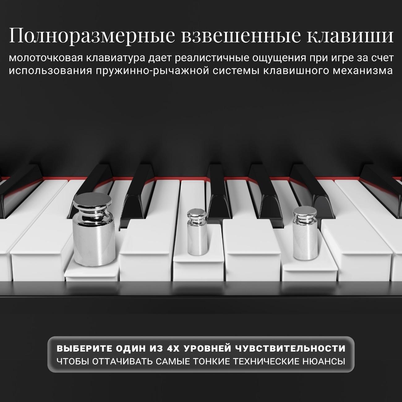 https://img.mvideo.ru/Big/91fff1ae-2407-47a4-9826-f38c603f93f0.jpg