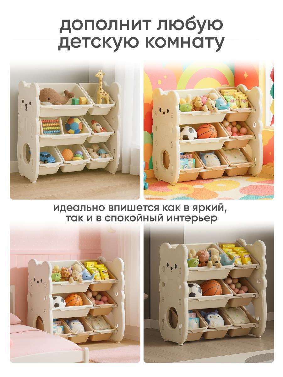 https://img.mvideo.ru/Big/920fa434-647b-48d4-9a5a-c3be747b0ab9.jpg