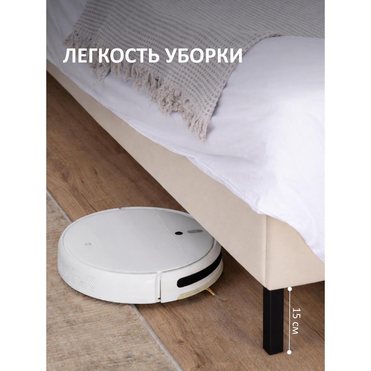 https://img.mvideo.ru/Big/9211a8ef-8aa9-40c6-a00b-7e1e88c1cb12.jpg