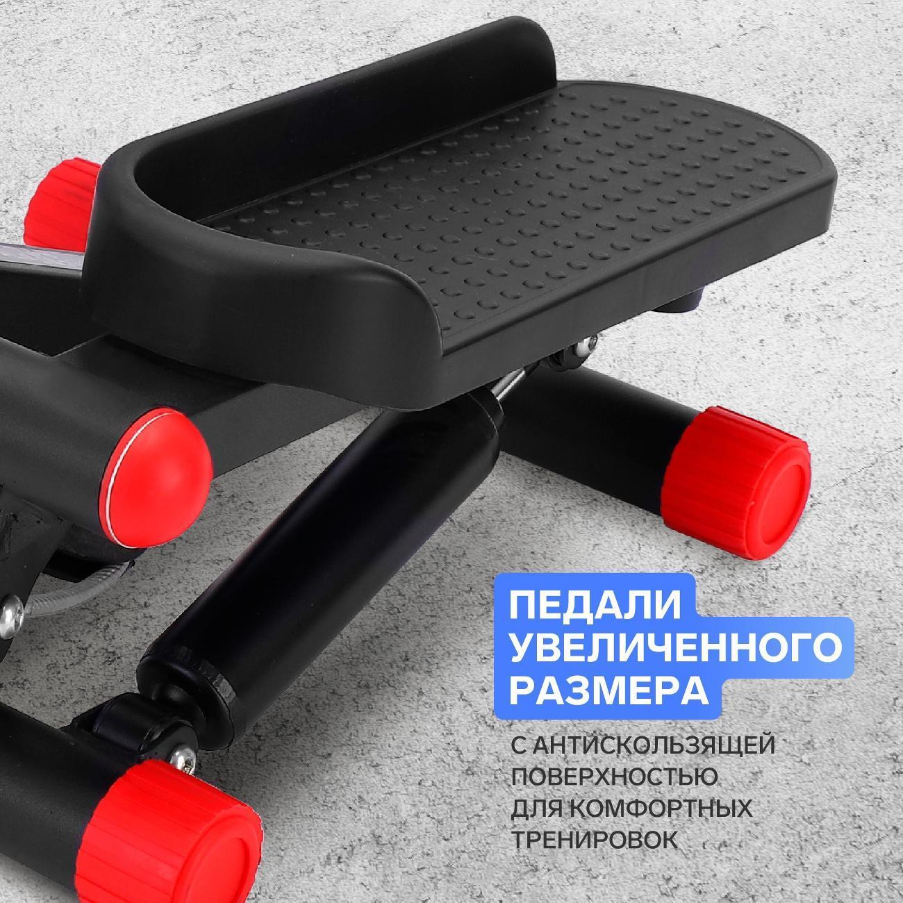 https://img.mvideo.ru/Big/9218781b-d9c7-46c6-83ec-25d7d99c607f.jpg