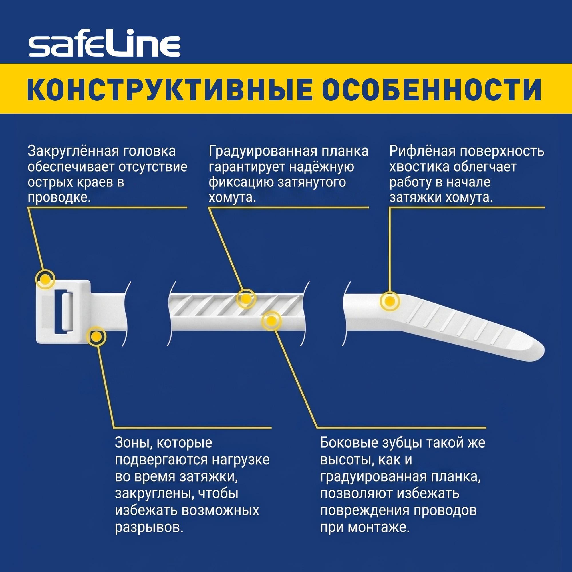 https://img.mvideo.ru/Big/92195752-6a96-45f2-9de5-67e9b01bac7e.jpg