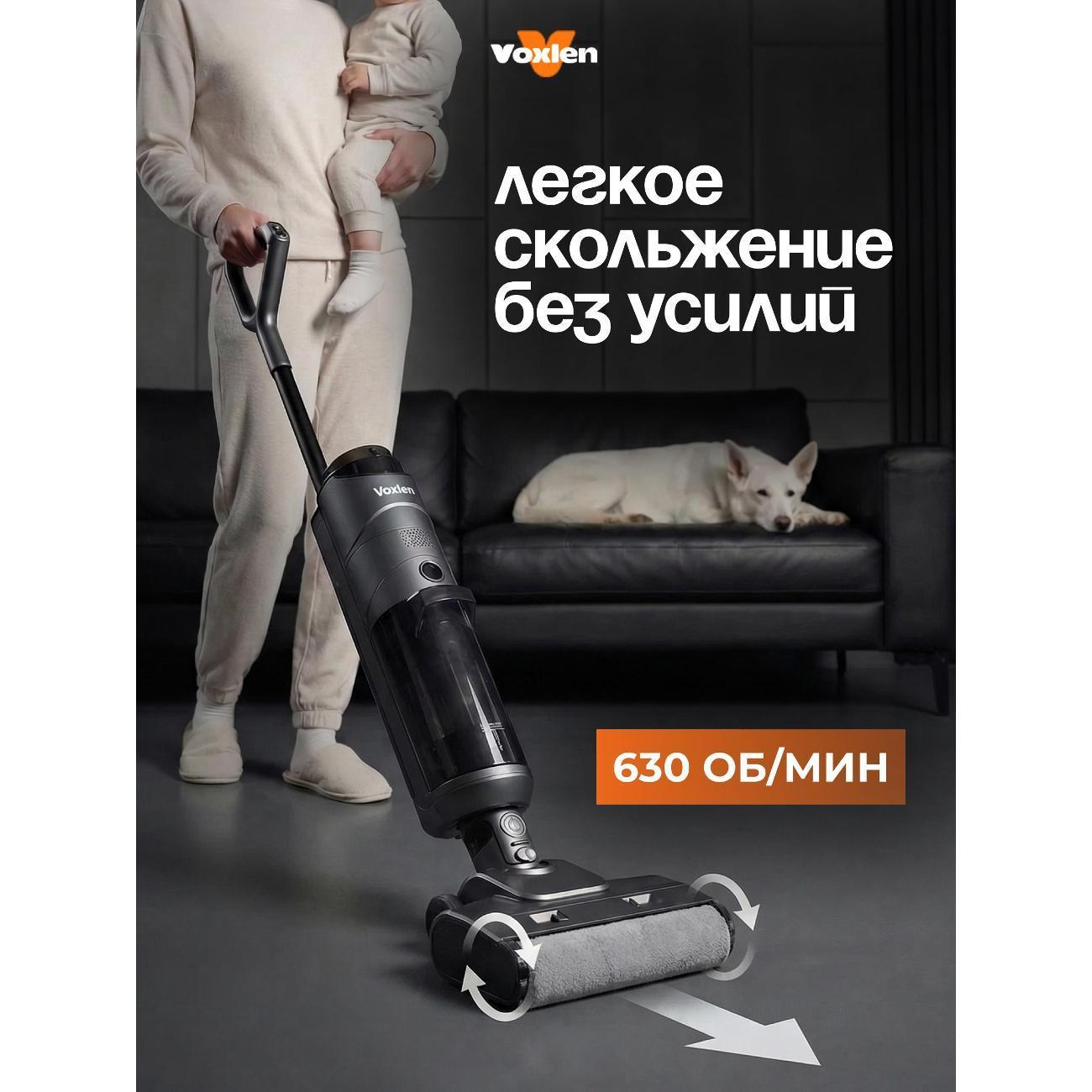 https://img.mvideo.ru/Big/922ae3f5-4a8b-4290-9bff-98887565d5a8.jpg