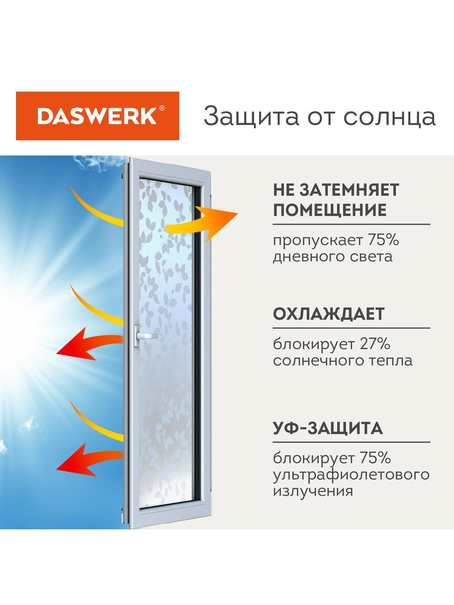https://img.mvideo.ru/Big/9256a3da-415a-4d72-aaca-333df70d888c.jpg