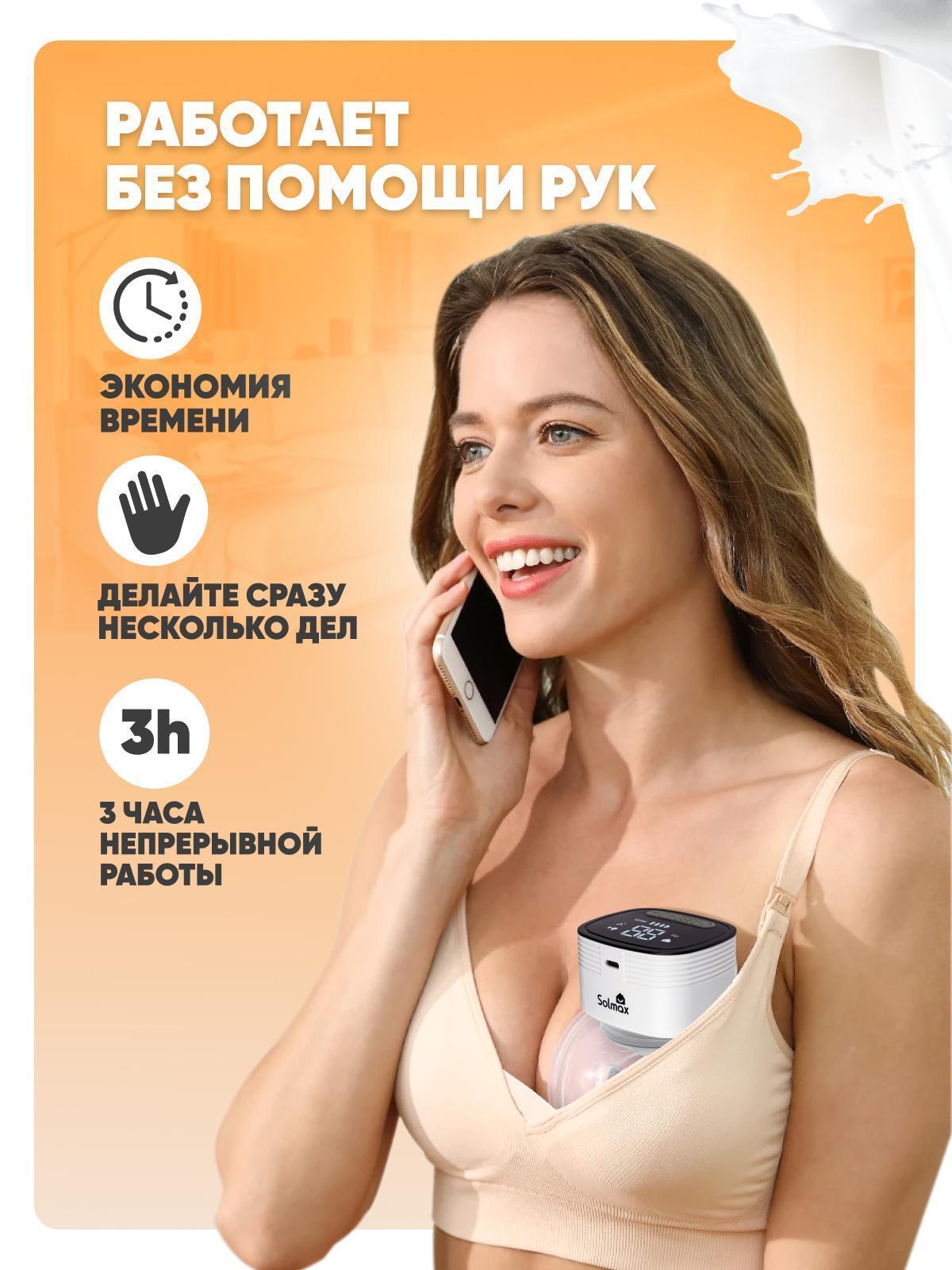 https://img.mvideo.ru/Big/9258ba38-4e03-4db0-a602-b57a8f70f0a4.jpg