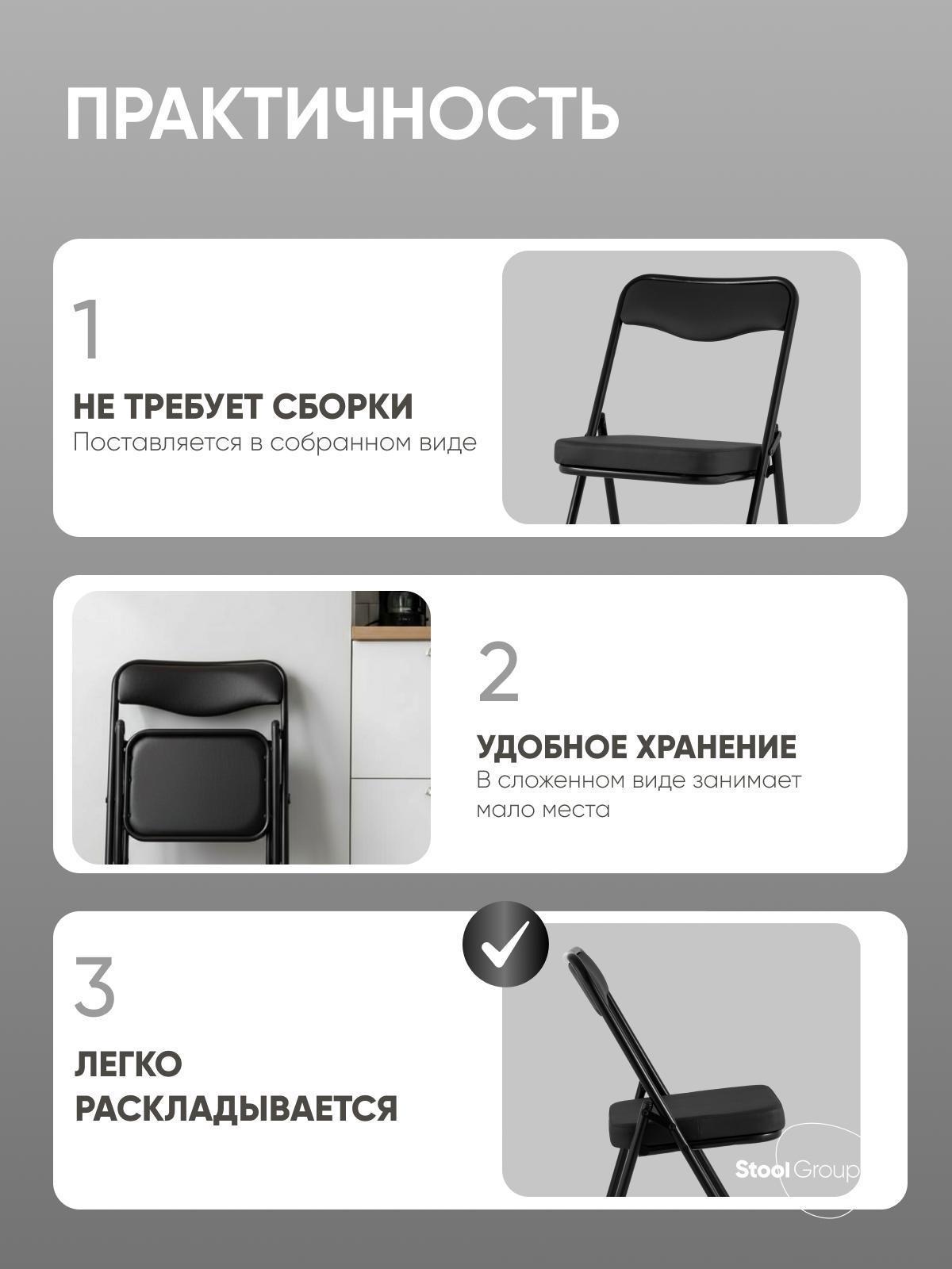 https://img.mvideo.ru/Big/926038ad-0e9b-42ab-84ac-14af64e194bd.jpg