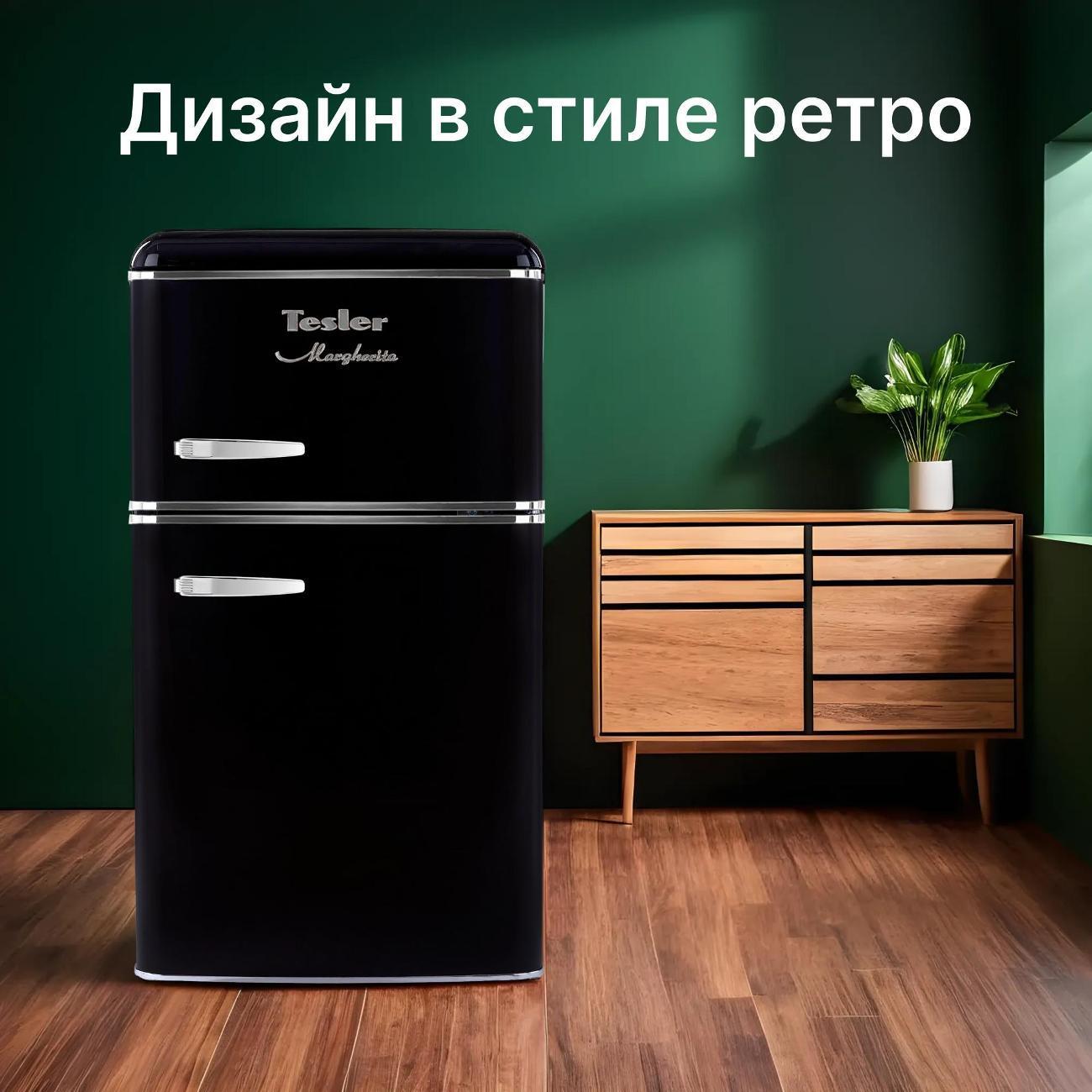 https://img.mvideo.ru/Big/927075ea-1ae5-408f-a611-6d5a3a41b11d.jpg