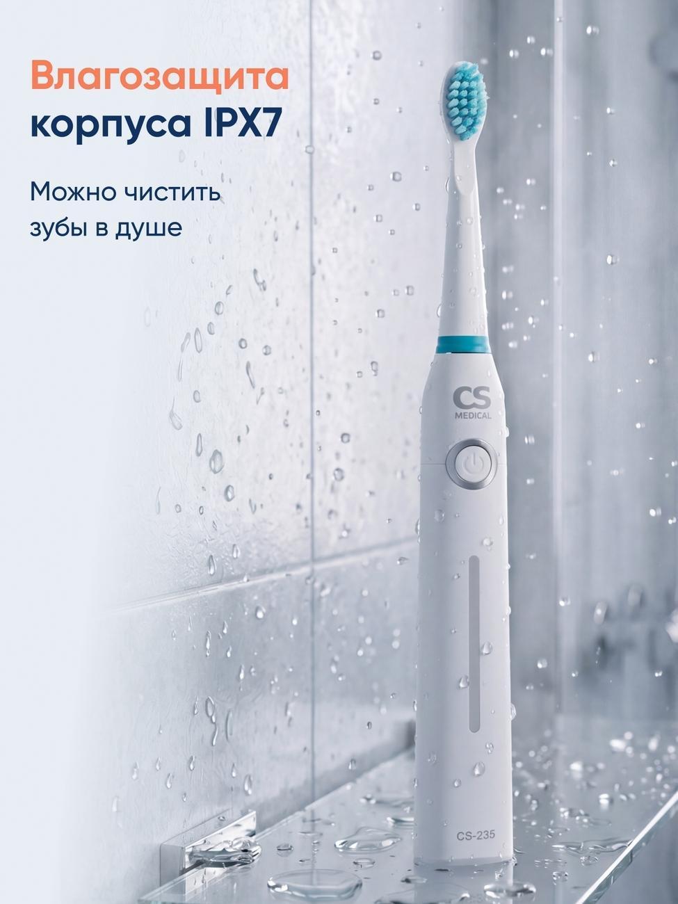 https://img.mvideo.ru/Big/92771e59-28d6-4416-9543-14665bdee1a4.jpg
