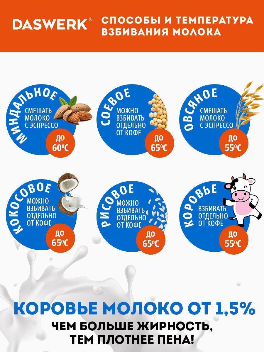 https://img.mvideo.ru/Big/927e4366-9d79-4a77-abc8-abadb940d9d0.jpg