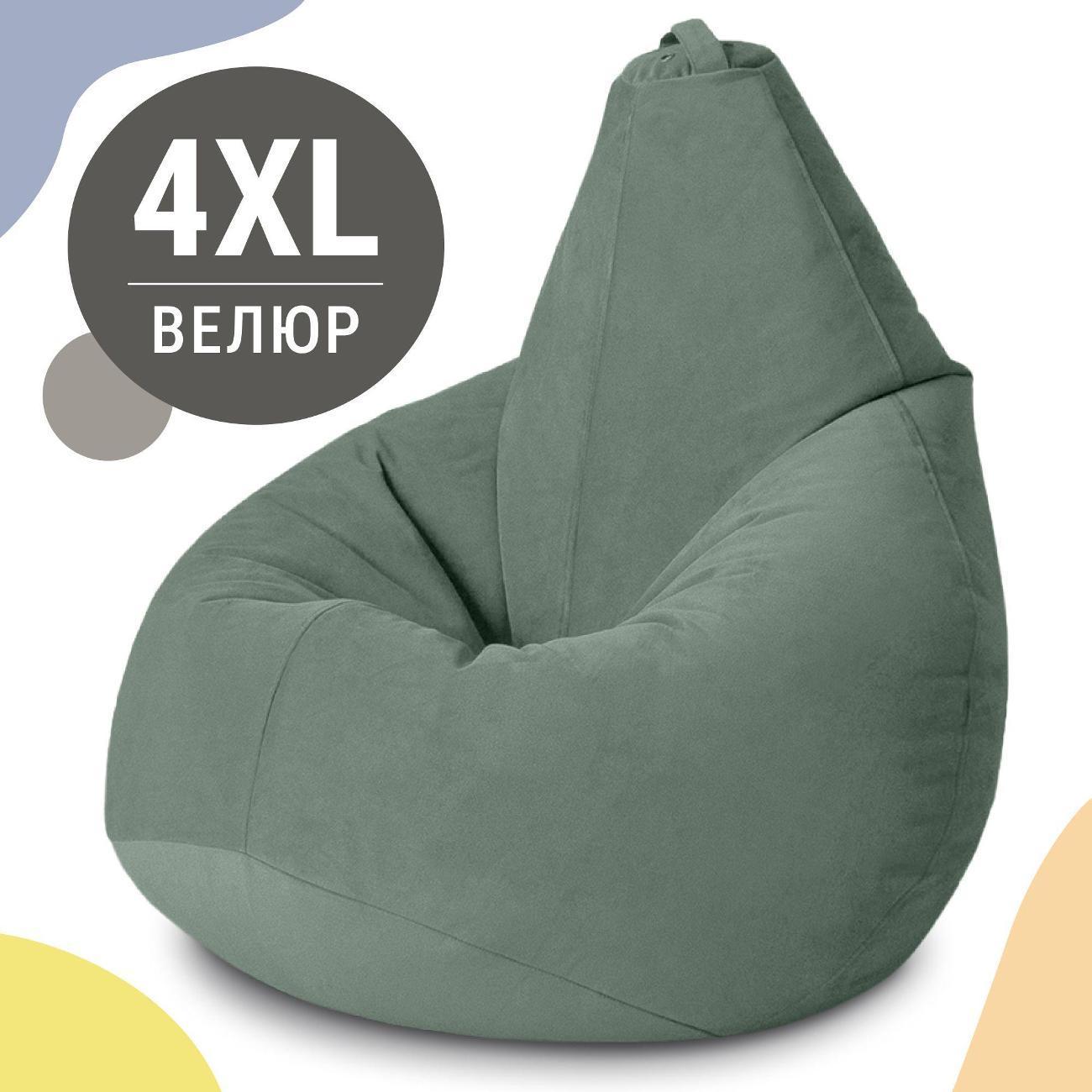 https://img.mvideo.ru/Big/92834c68-eeb8-49f9-ad81-ec7e28a9a9bd.jpg