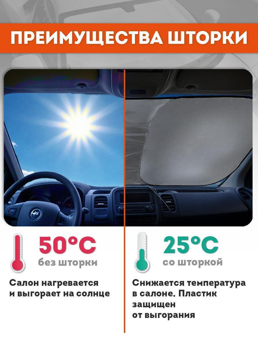 https://img.mvideo.ru/Big/9285dba2-bafb-4fe5-8397-8bbe5ab49f86.jpg