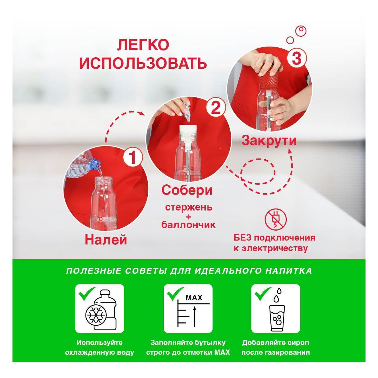 https://img.mvideo.ru/Big/928618a7-0612-42b4-8333-ca68b2d7aab5.jpg