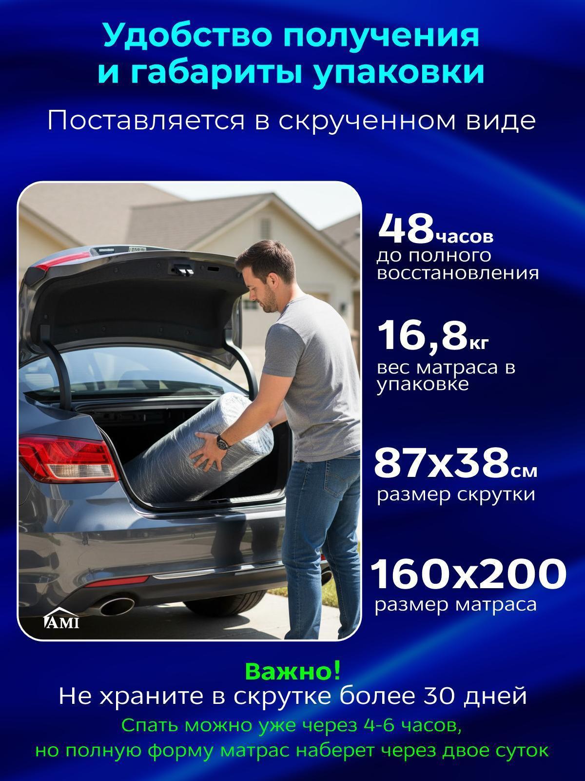 https://img.mvideo.ru/Big/928e67c6-ce4d-439c-8573-b4430cba99ca.jpg
