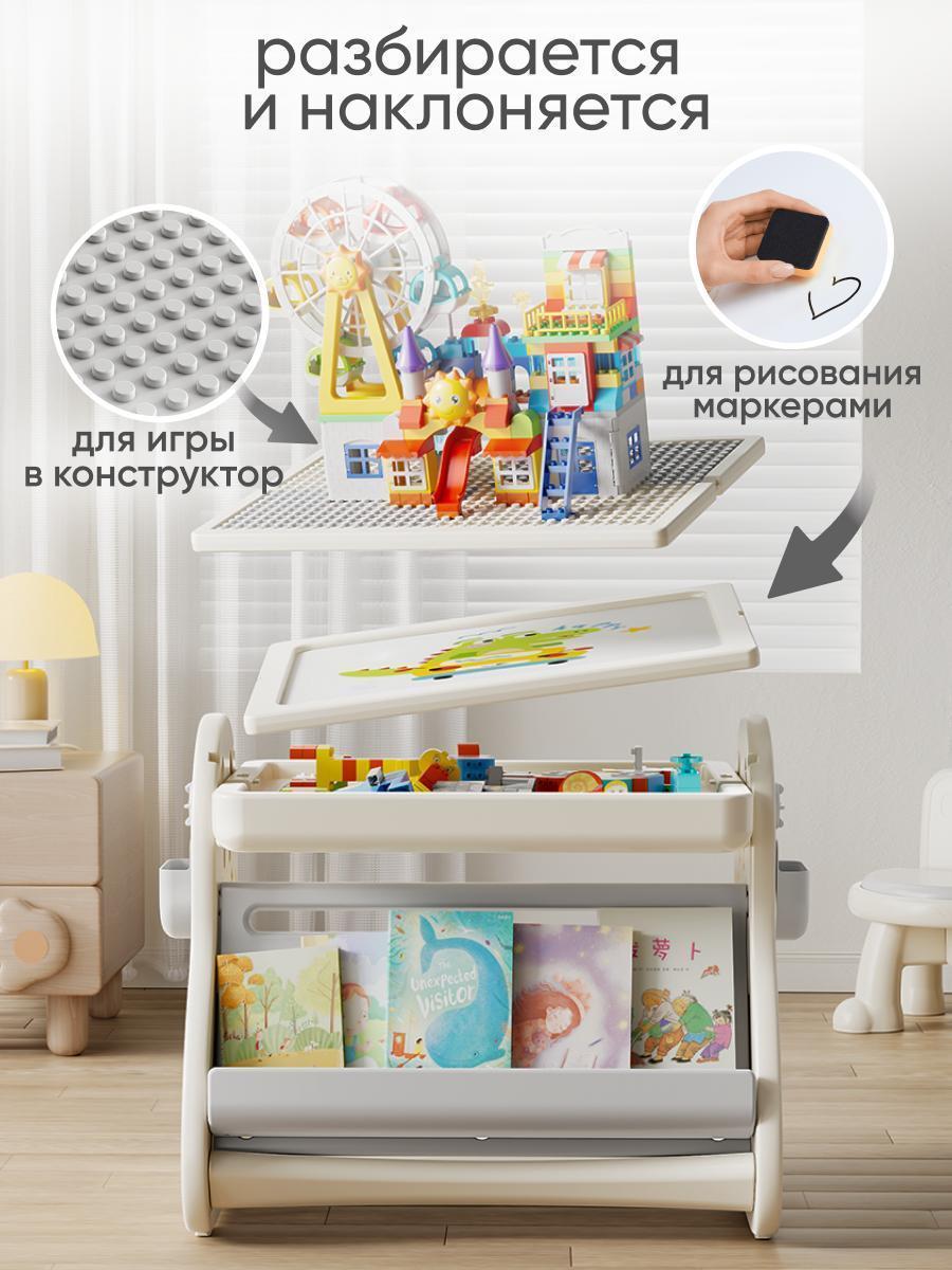 https://img.mvideo.ru/Big/9294960d-7ef3-4e61-a400-323e6f7b4f74.jpg
