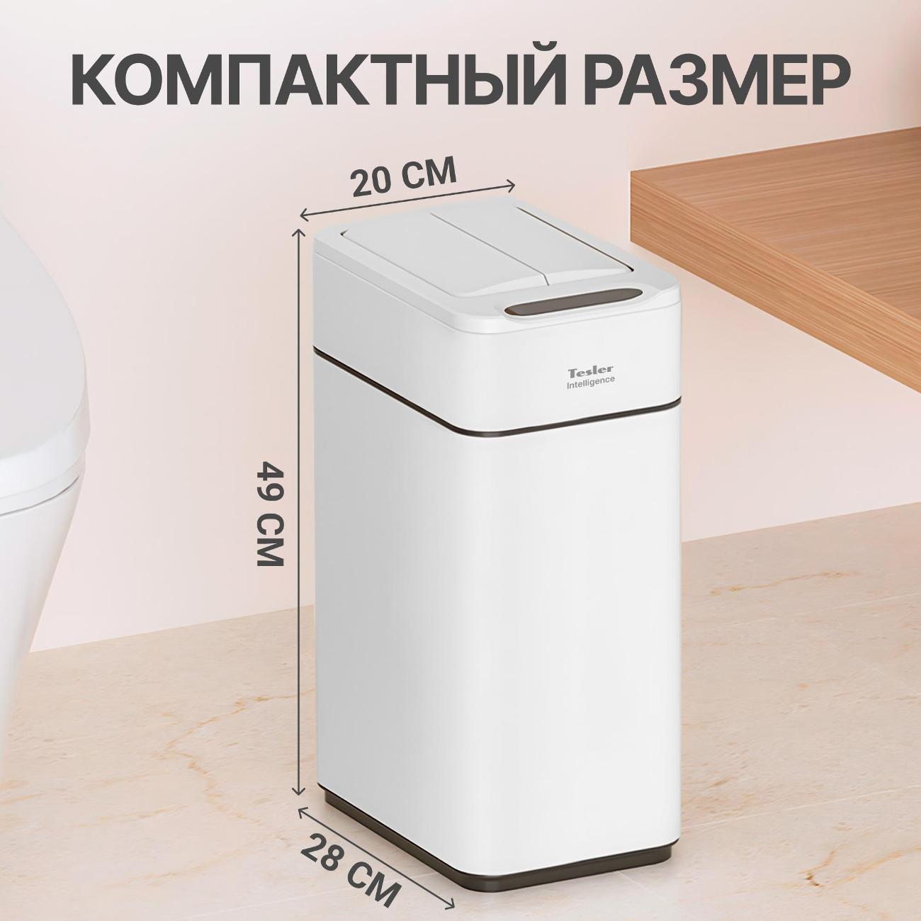 https://img.mvideo.ru/Big/929c1cc2-9960-426e-89dd-7eac9298ca07.jpg