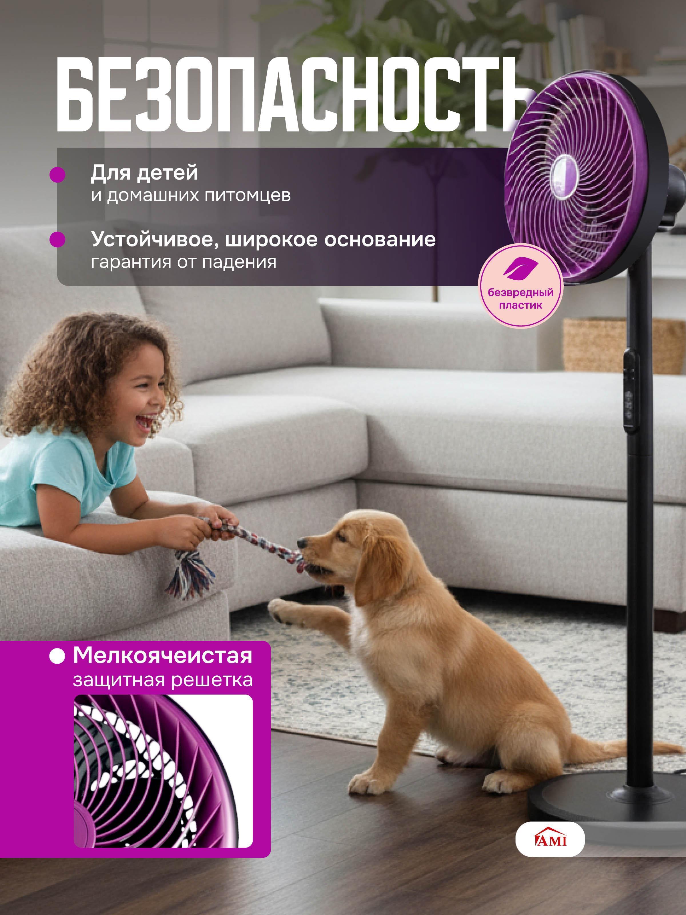 https://img.mvideo.ru/Big/92a1d7c9-7686-4353-b579-bc9b11b1c298.jpg