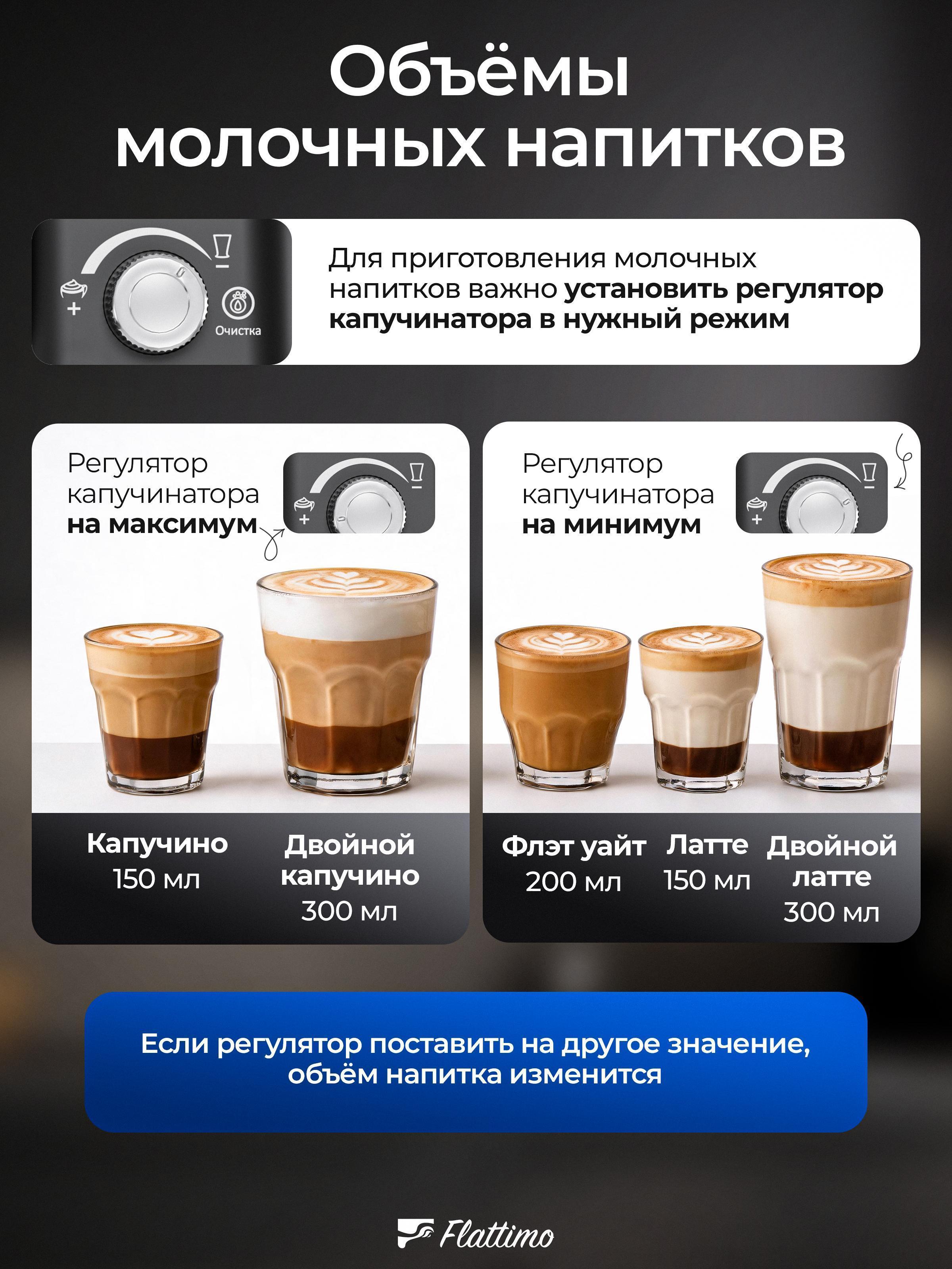 https://img.mvideo.ru/Big/92a4d7f4-4cdc-43e0-b210-e43a8d7440c2.jpg