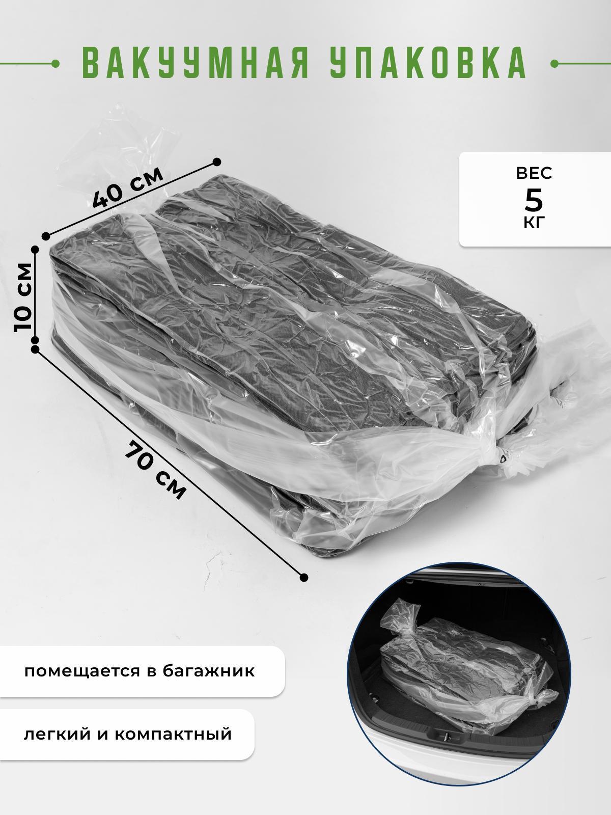 https://img.mvideo.ru/Big/92c23737-247a-4906-8fdb-b4b52d3456c1.jpg