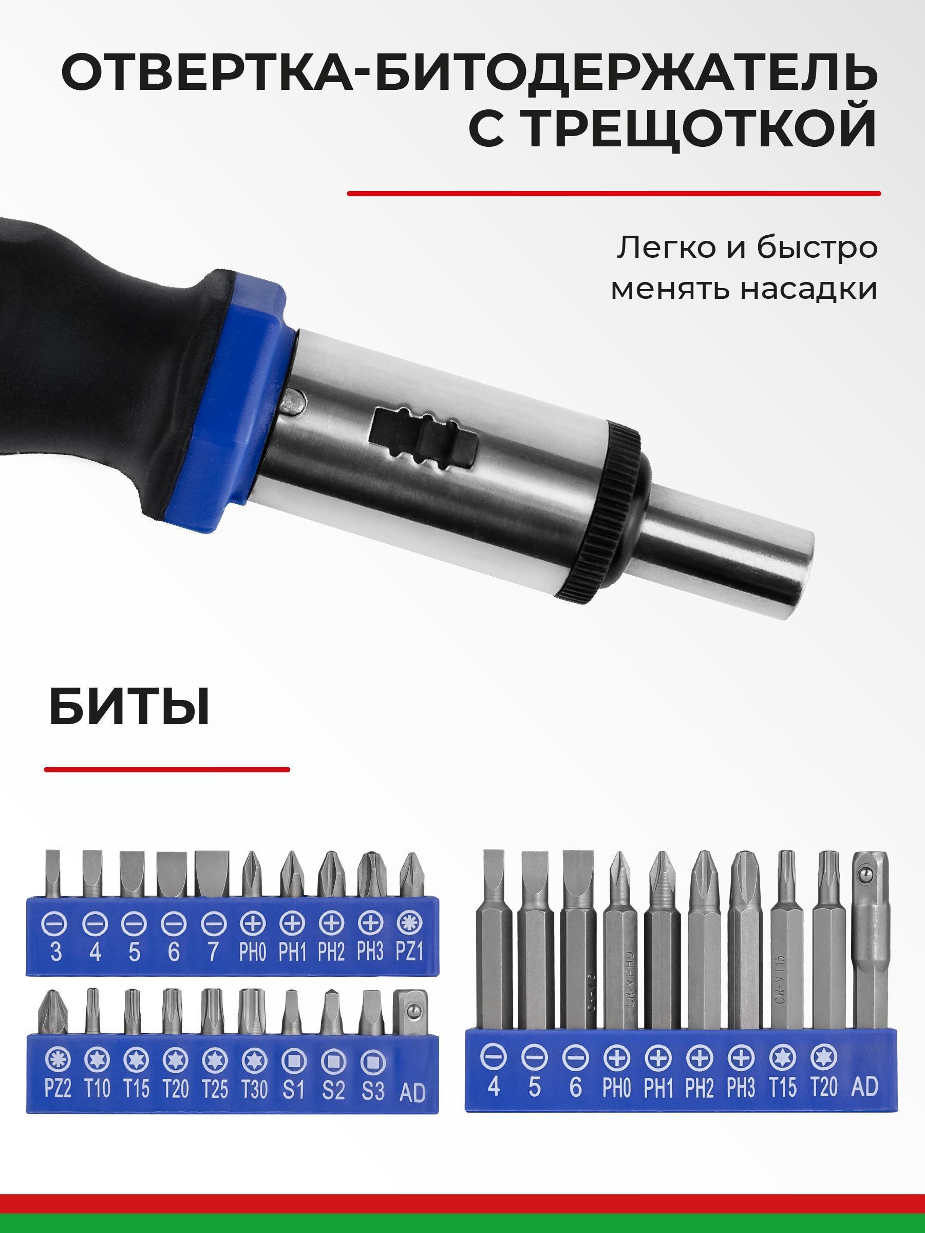 https://img.mvideo.ru/Big/92d7d86a-218e-4ffa-b9dc-d2d8245e4029.jpg