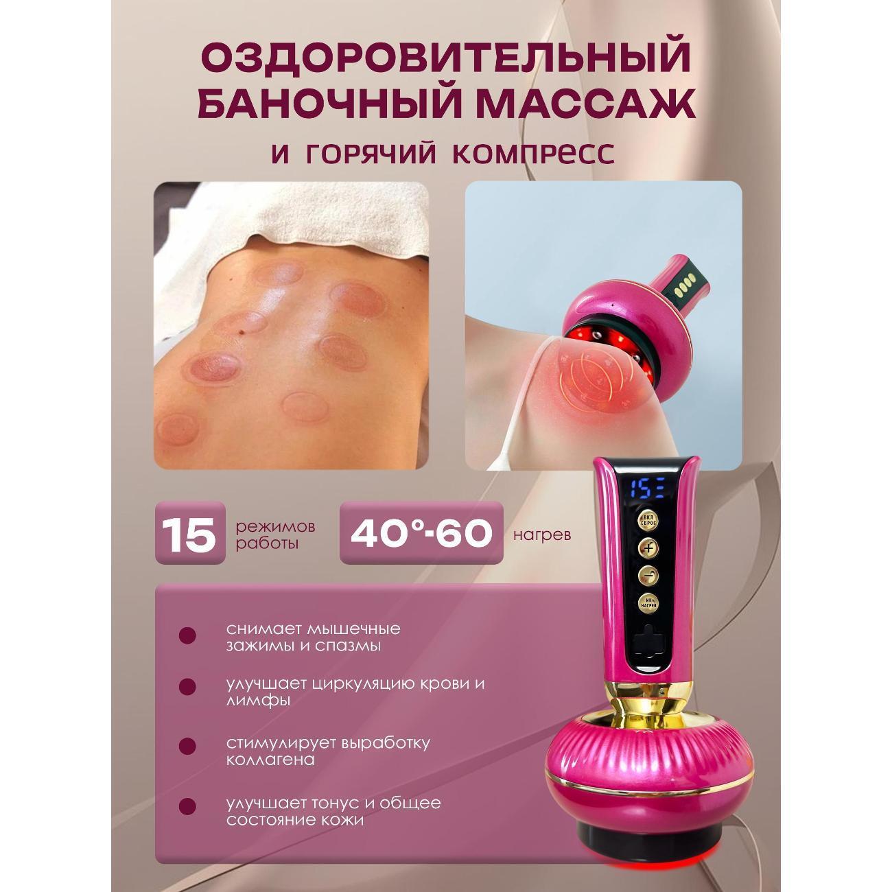 https://img.mvideo.ru/Big/92d8ddc6-f82e-47bb-bbb8-fcbaa3dd1cc7.jpg