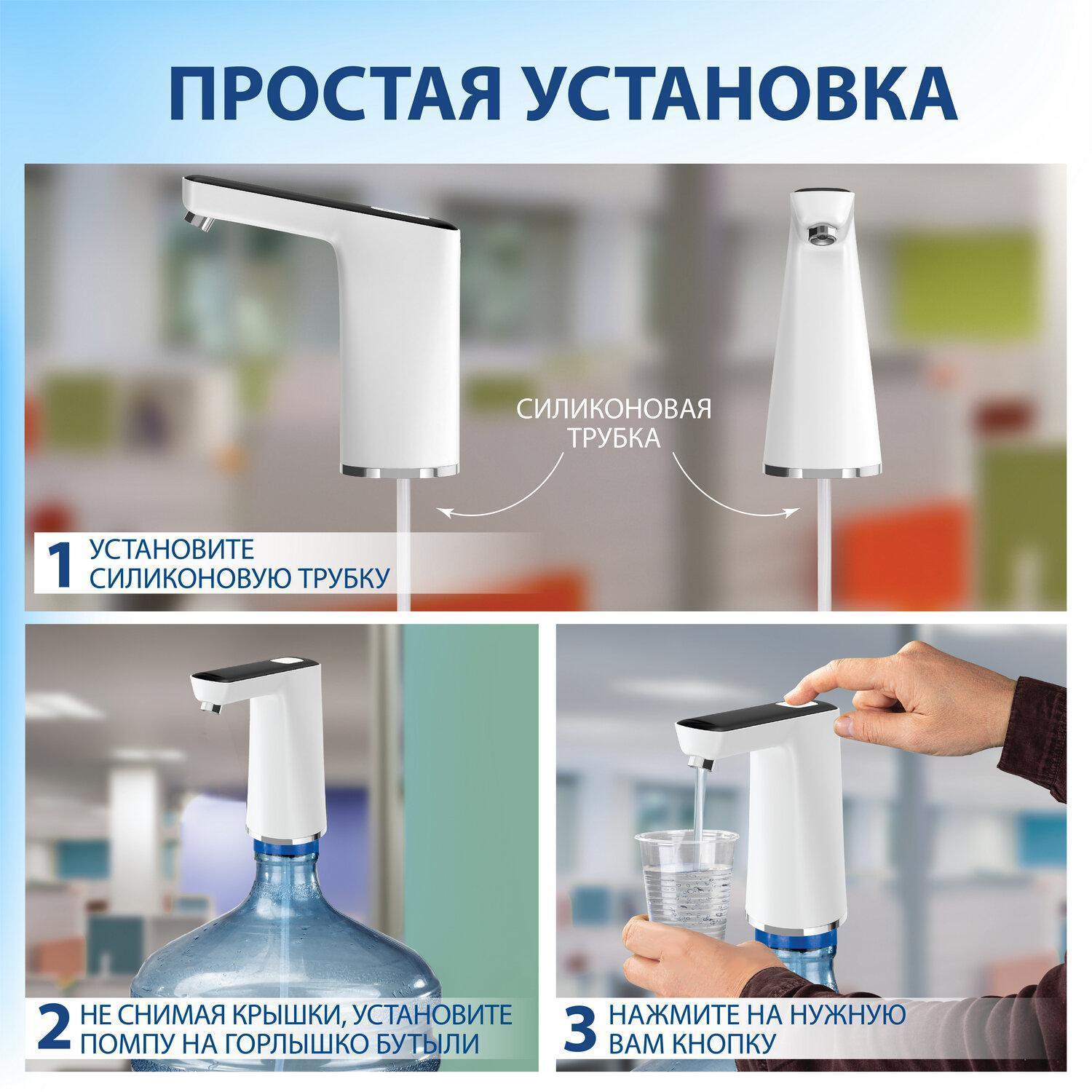 https://img.mvideo.ru/Big/92ddbc92-e698-490f-8137-2102219f6aca.jpg