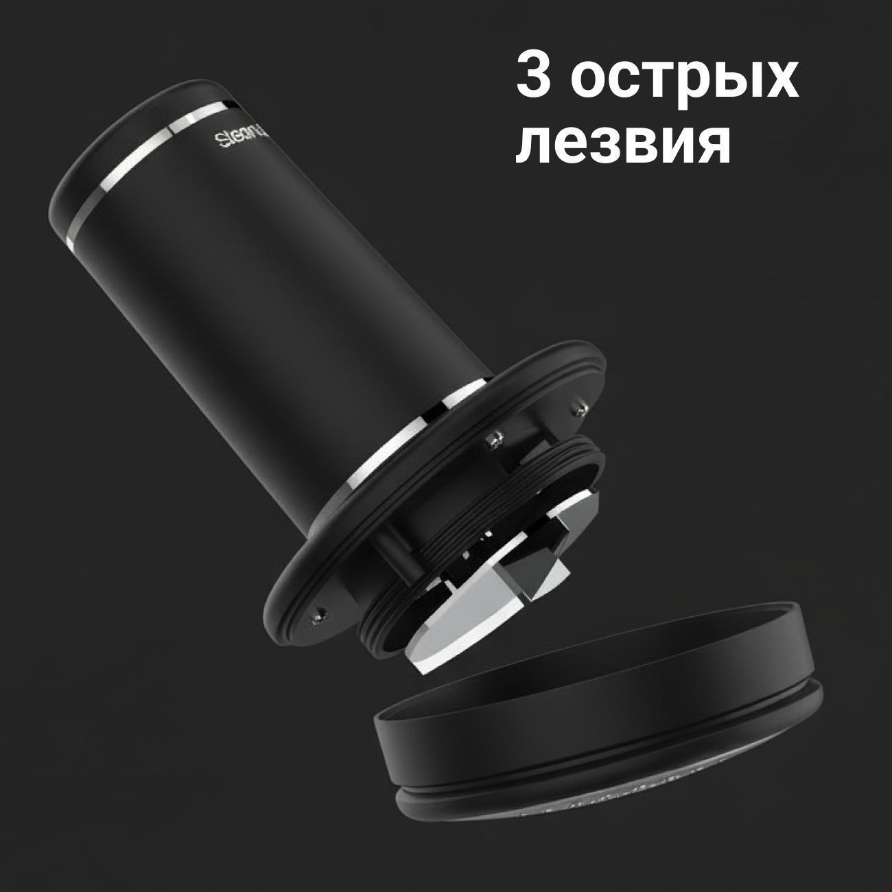 https://img.mvideo.ru/Big/92e0ca3f-19f0-4b2c-b82d-6b811718bdc1.jpg