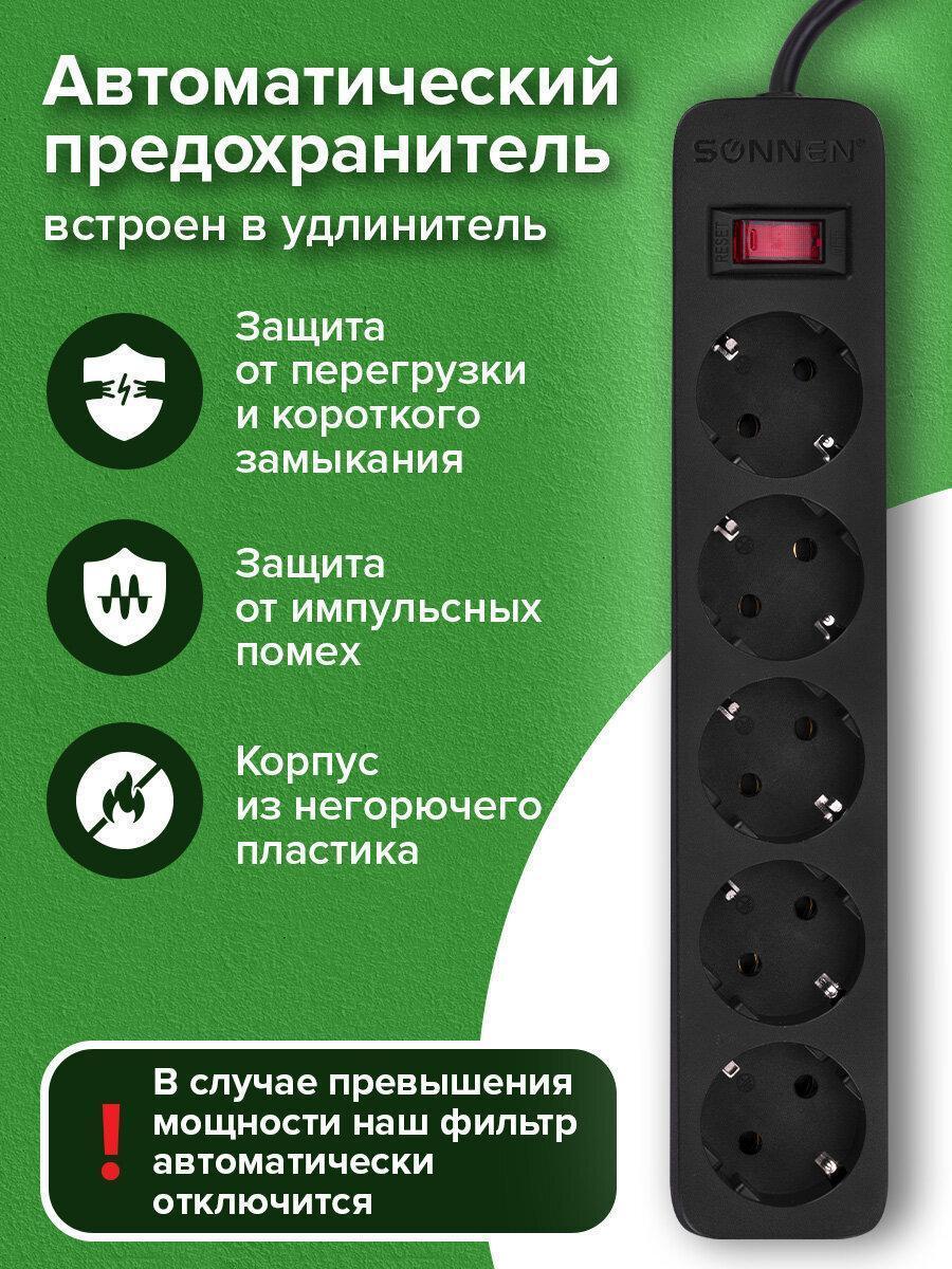 https://img.mvideo.ru/Big/92e2b8f9-a295-4bb6-9f62-ef559cddad30.jpg