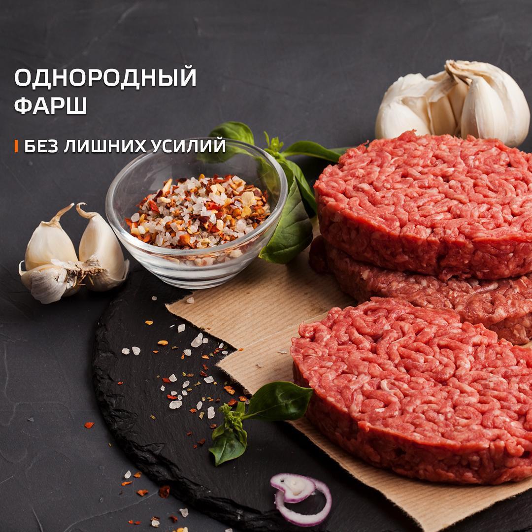 https://img.mvideo.ru/Big/92e93f86-7d65-420a-9eb5-dd4db5248b48.jpg