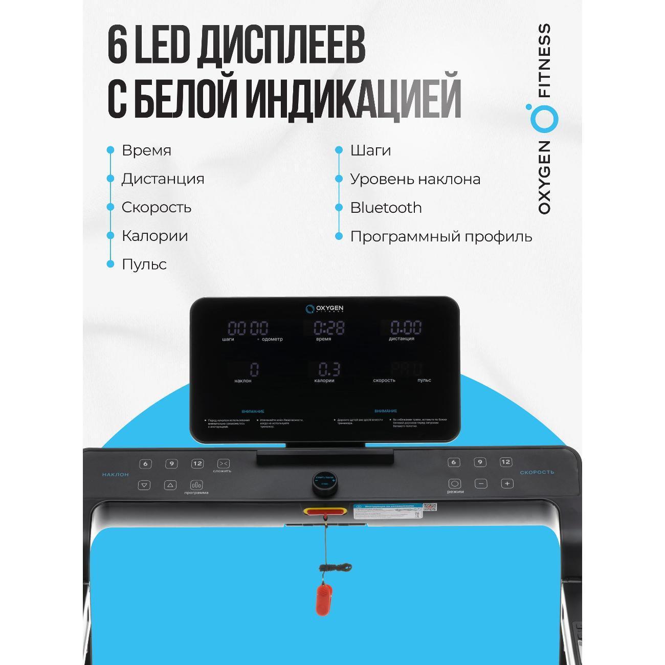 https://img.mvideo.ru/Big/92fe5b9d-39e2-475a-a620-8342674d53d4.jpg
