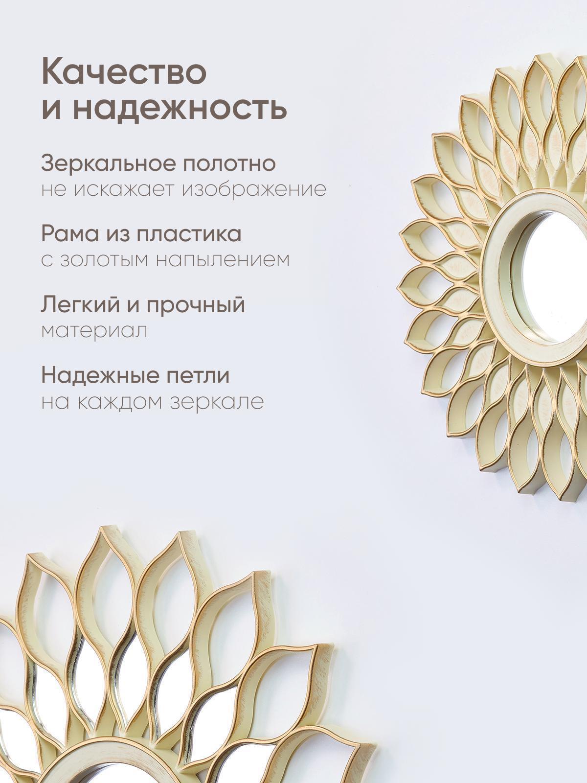 https://img.mvideo.ru/Big/93060441-e449-4b78-82aa-67d42e402f27.jpg