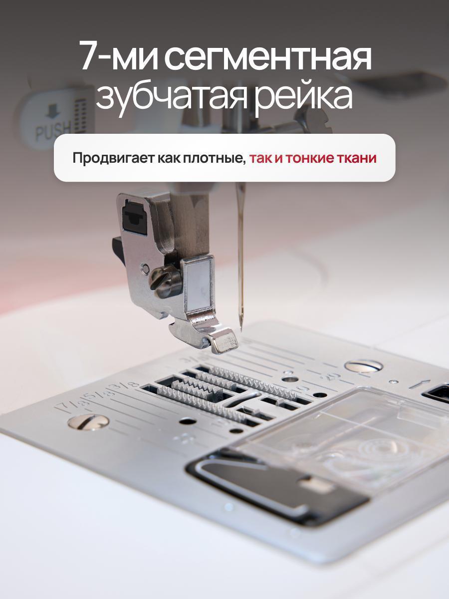 https://img.mvideo.ru/Big/930a4332-d642-4c4c-8290-c601732eeea1.jpg