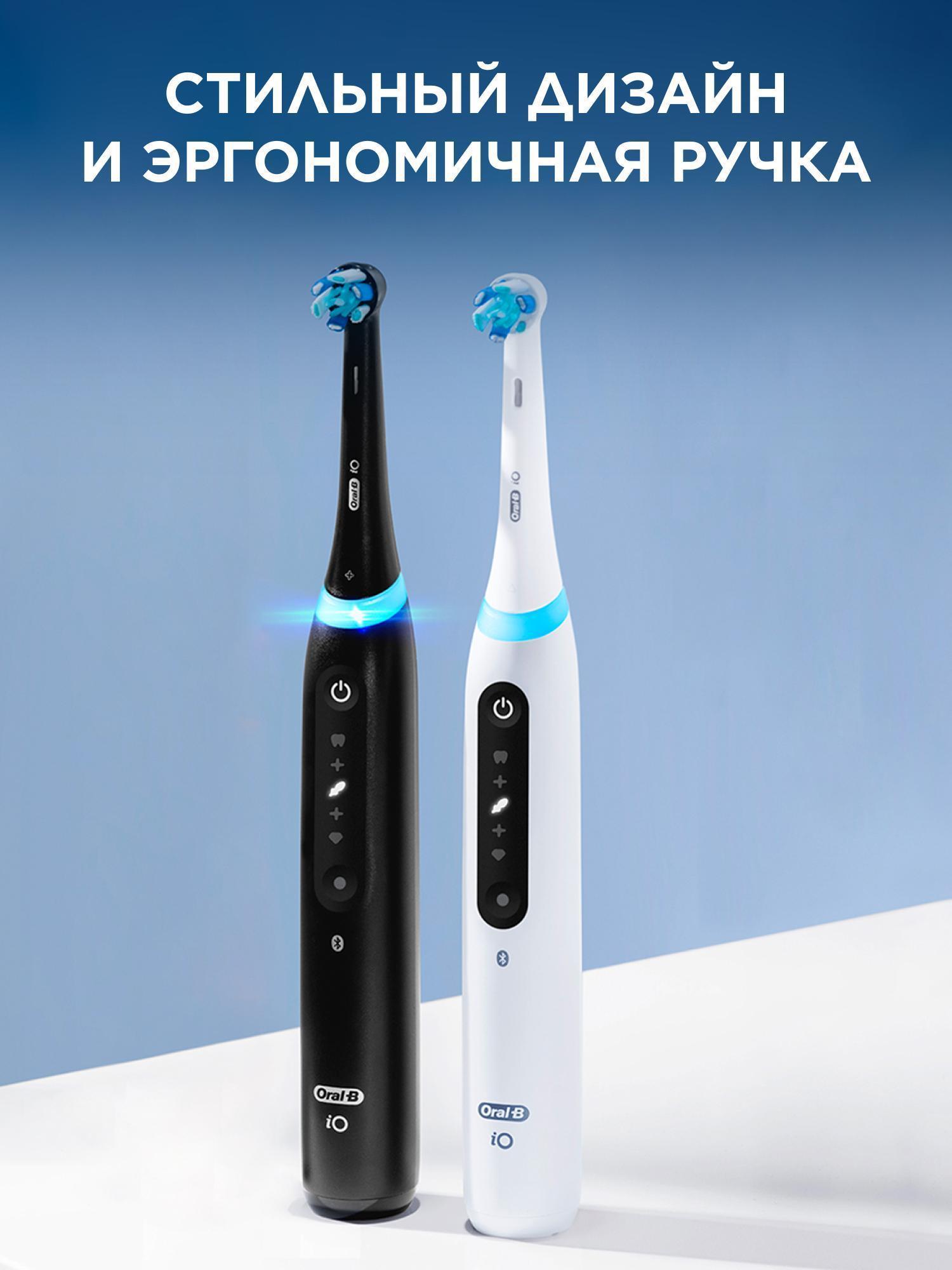 https://img.mvideo.ru/Big/930b610b-3e62-4e76-8f44-44ebe79bbf68.jpg