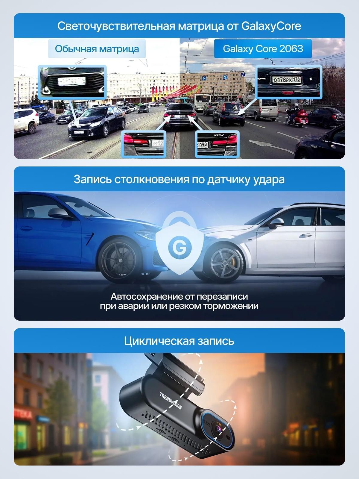 https://img.mvideo.ru/Big/930ce529-ceee-42ad-b143-55e1534639a1.jpg