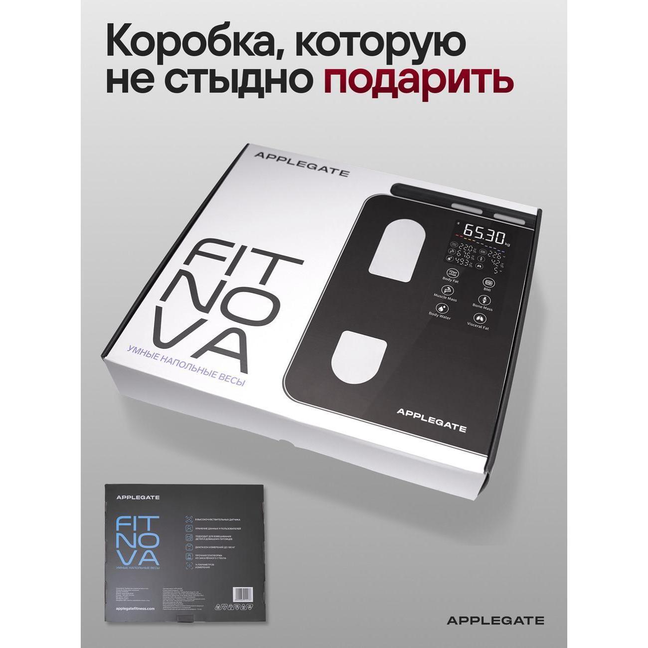 https://img.mvideo.ru/Big/93196dfa-1937-4ae4-9e79-9cac03d15d4a.jpg