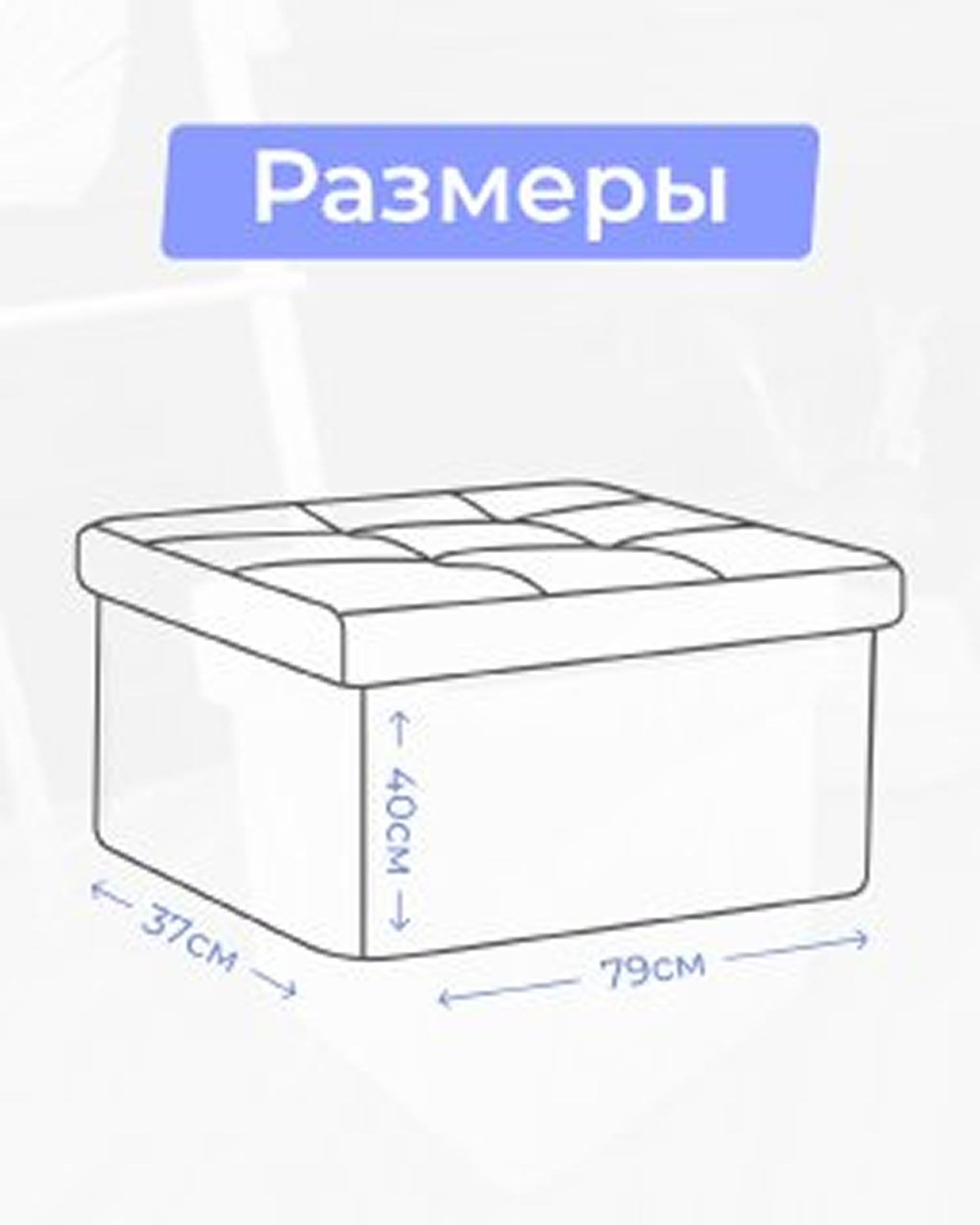https://img.mvideo.ru/Big/931b840d-80cf-4e43-88a8-aee8ead935be.jpg