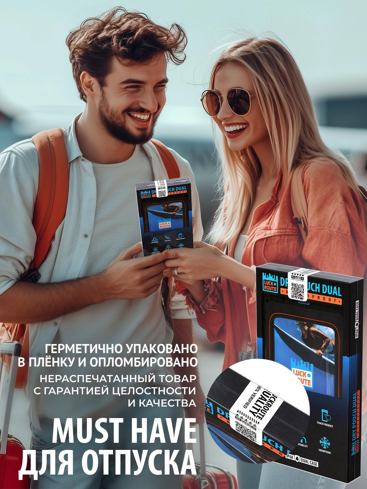 https://img.mvideo.ru/Big/9327bcc8-1f83-477d-9ea3-2fe94afb6906.jpg