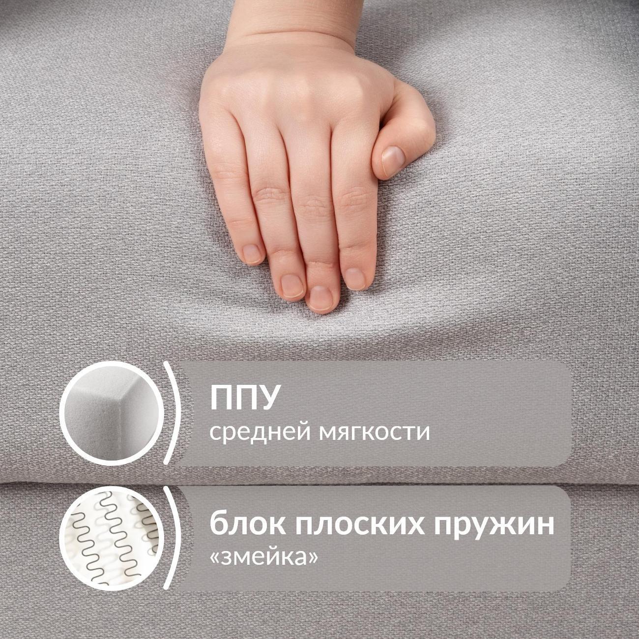 https://img.mvideo.ru/Big/9332b1e6-8a2c-4c83-9962-4373779ec29d.jpg