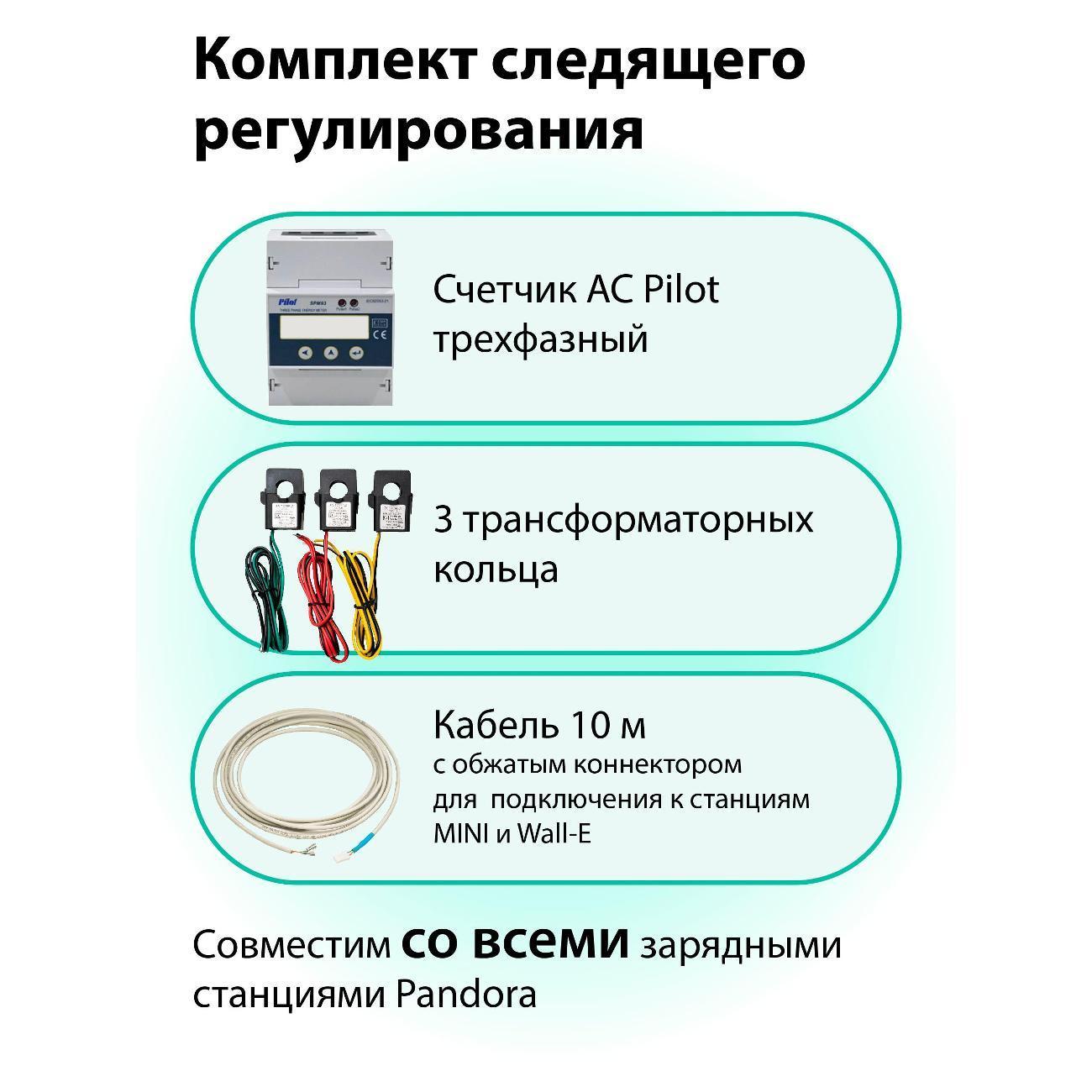 https://img.mvideo.ru/Big/93354c2e-2bc2-40ec-be27-4a6dc00ca26d.jpg