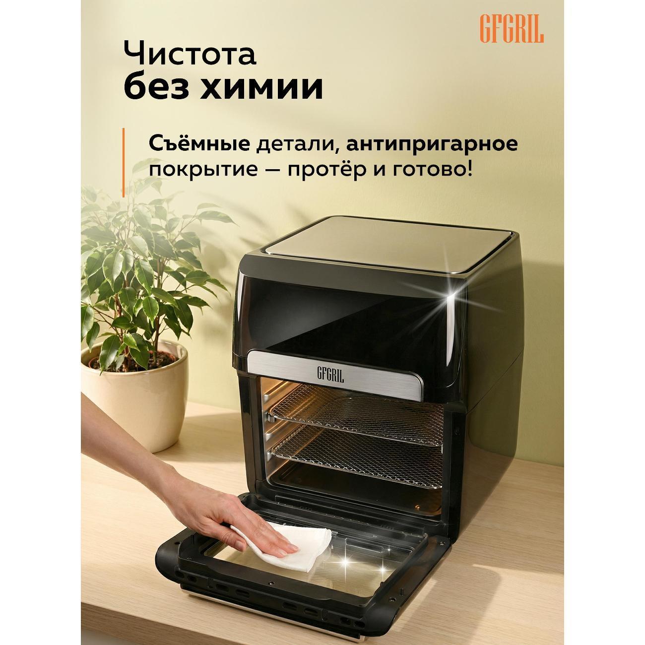 https://img.mvideo.ru/Big/933784bb-2fa5-42dc-b964-dcfaa2e76f19.jpg