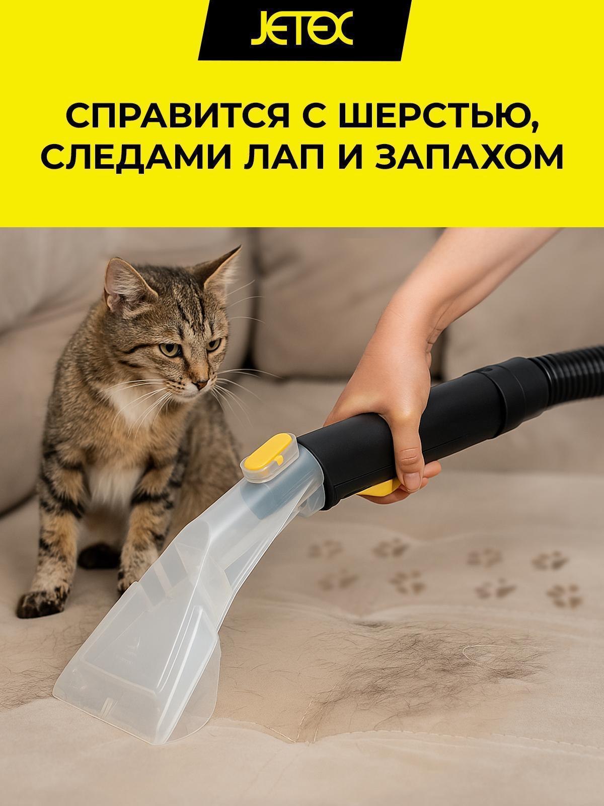 https://img.mvideo.ru/Big/933a7b7a-0fd4-4179-bdf7-35940fc9c547.jpg