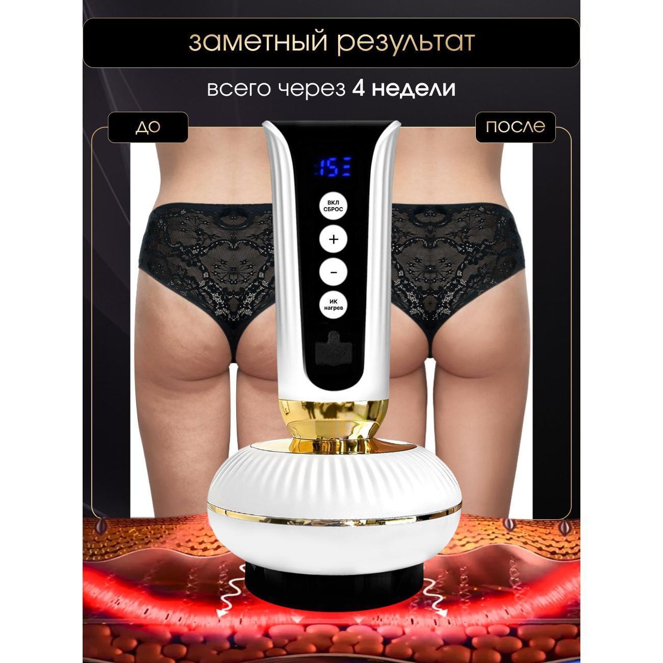 https://img.mvideo.ru/Big/933dc0b0-c2d6-448d-9ec6-5d79d549779d.jpg